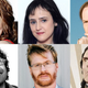 Illustration for article titled Bob Odenkirk, Vanessa Bayer, “Weird Al” Yankovic, and more pick their favorite pop culture of 2014